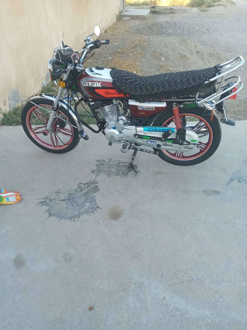 للبيع
سيفان موديل ٢٠٢٢ شراي ينتصل (***********) 
مكفوله من كلشي
