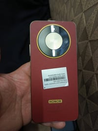 للبيع هونر إكس دي 9نضافه ١٠٠،، مكانه بغداد السعر ٣٥٠الف ، ٠٧٧١٠٤٤٥٩٠٧