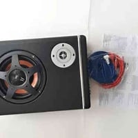 دمام • سيارة • توصيل