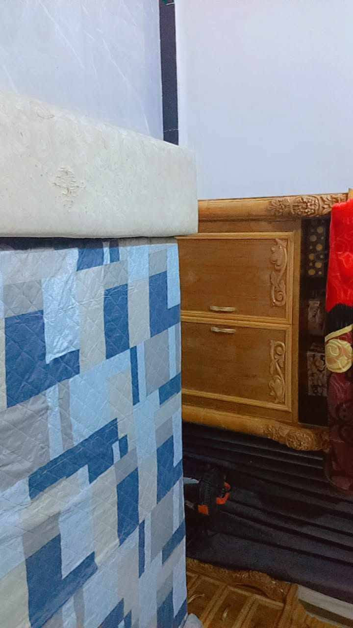 غرفه اخشاب تزكام بعده جديده كلش كامله اي نقص مابيها سعر مليون ونص وبيها مجال شراي يراسلني عمارة, ميسان


**إذا كنت صاحب هذا الإعلان وتريد حذفه لأي سبب، رجاءا أرسل رسالة إلى الدعم الفني**
