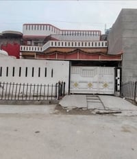 بيت للبيع • ٢٠٠م • ابوغريب النصر والالفين