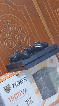 بلي فور مهكر • جويستك اصلي • شط العرب البصرة