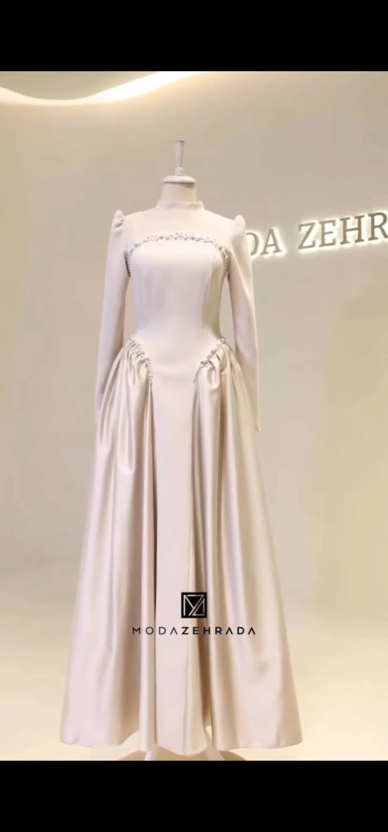 الاستفسار والحجز فقط واتساب+9647775744834
سعر 37
رصاصي واسود 38 الى48
ماروني 42/44/46/48
نيلي 46
بيجي 38/42/44
