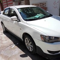 لانسر قرش 15خليجي 1600 كير محرك مكفول التبريد  شغال  عندي طخه بل جاملغ...