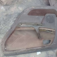 بطاين نفخ • تعبانات • نجف