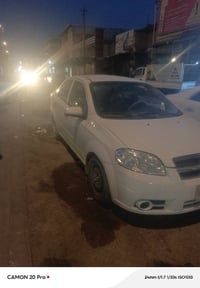 كفالة • دفع خلفي • ٢٠١٠