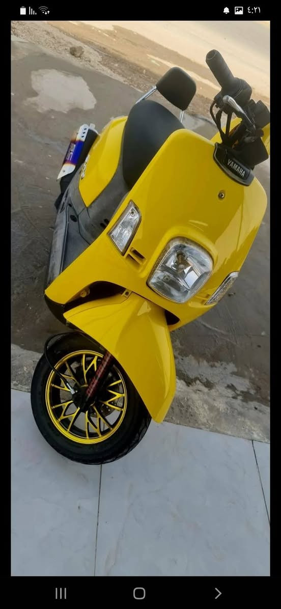 بوليس ياباني جديده مبدل كفرات جماليه مكينه بجيس 
عنوان مفرك معمل السمنت سعرها 900 وبيها مجال 
《***********》
