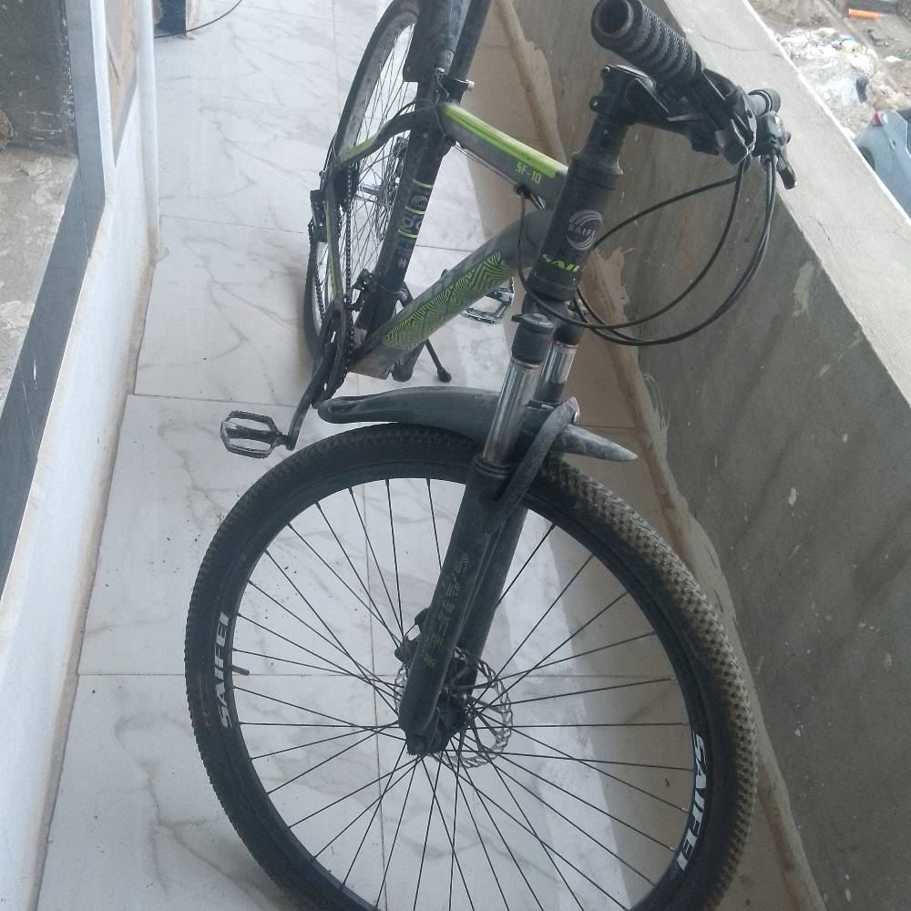 كركوك العطل فقط طويل خلفي