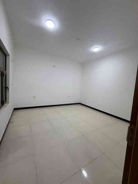 دار للرهن في مجمع الكرار السكني

المساحة: 160 متر. 
بناء حديث طابق ونص مكون من:
 •غرف نوم عدد 2•
 •استقبال • مطبخ • مجموعة صحيات • 

📩تابع الصفحة✅ وعلق تم نرسل لكم السعر وباقي التفاصيل.

📍 مكتب أبو رضا للعقار
حي القادسية – مقابل مجمع عماد سكر – قرب فلكة المطار

📱 التواصل واتساب فقط بدون اتصال:
***********
