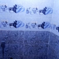 بيت • للبيع • قرب عمارة المصري