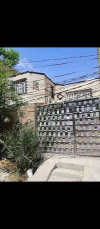 بسم الله الرحمن الرحيم  تابع الصفحه ليصلكم كل ما هوه جديد  مكتب الابرا...