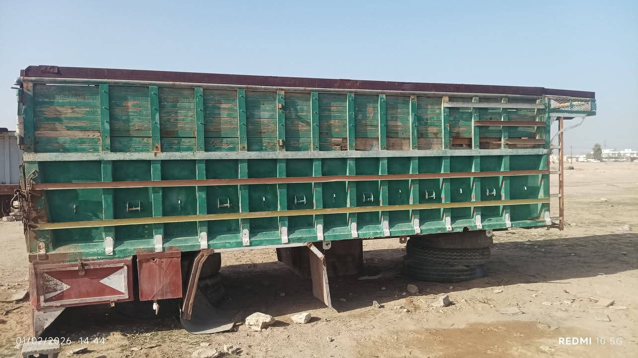 بدي للبيع ماكنه نجف سعر مليونين ونص***********
