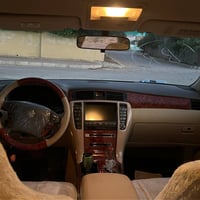 شاهينة موس • ٢٠٠٦ • تكييف بارد