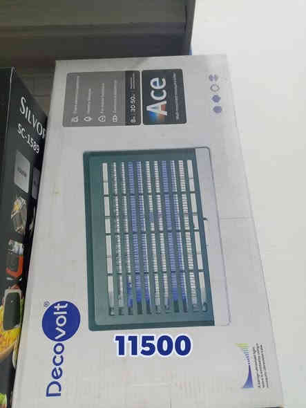 وصول وجبه جديده من المواد المتنوعه الأسعار جوه السوك انشائية احمد  كربلاء طويريج حي الزهراء قرب شارع الحمداني توصيل جميع أنحاء العراق ***********
الجمله أسعار مناسبا 
وياك متابعه الصفحه مشاركة خل الجميع يستفاد من الأسعار
