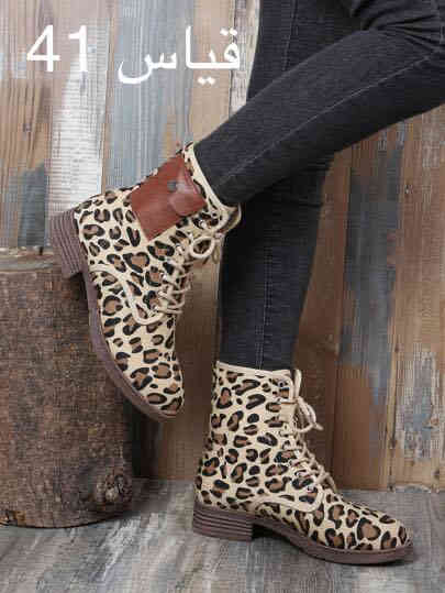 س البوت 9 الف فقط 
جديد غير مستخدم واتساب 👇🏻
***********
