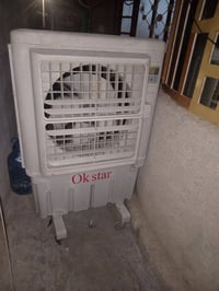 حمدانيه نينوى • قابل تفاوض • أجهزة منزلية