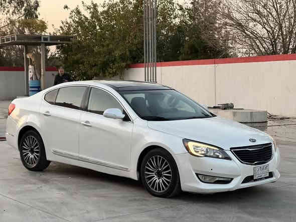 سلام و عليكم كيا كاتينزا موديل ٢٠١١ سيارة حيزام  سعر ٥٠ ورقة  ***********  فقت وةتسئاب 

0778 299 5990
