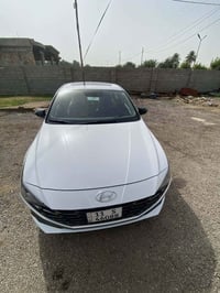 ‏النترا خليجي موديل 23 فول مواصفات فتحة بصمة محرك 2000 سونار بل صوره م...