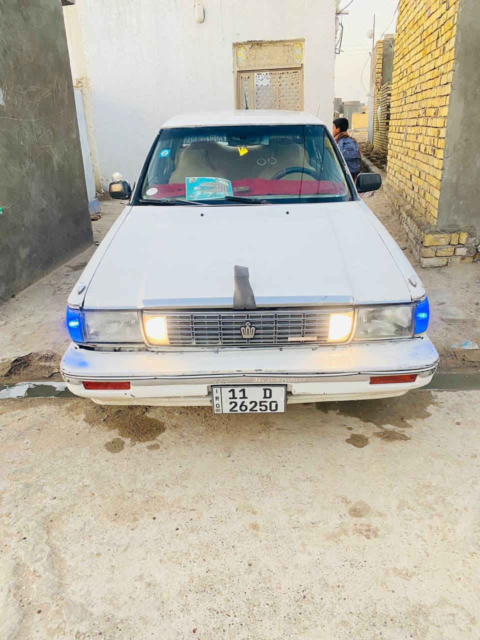 مراوس حسب القناعه🇯🇵


**إذا كنت صاحب هذا الإعلان وتريد حذفه لأي سبب، رجاءا أرسل رسالة إلى الدعم الفني**