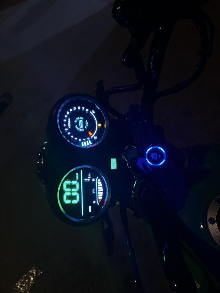 يعلن معرض جون واي لصاحبه الأستاذ عباس عن تم وصول  دراجات شننك موديل 2026 جميع الألوان تشغيل عن بعد اشاير ولايت وبك لايت لد وباسعار تنافسية  
العنوان حلة باب المشهد مقابيل بانزين خانة 
معرض جون واي لصاحبها الأستاذ عباس جابر
الاستفسار*********** جملة مفرد أسعار تنافسيه 
⭐️⭐️⭐️⭐️⭐️⭐️⭐️⭐️⭐️⭐️⭐️⭐️⭐️⭐️⭐️
⭐️⭐️⭐️⭐️⭐️⭐️⭐️⭐️⭐️⭐️⭐️⭐️⭐️⭐️⭐️
