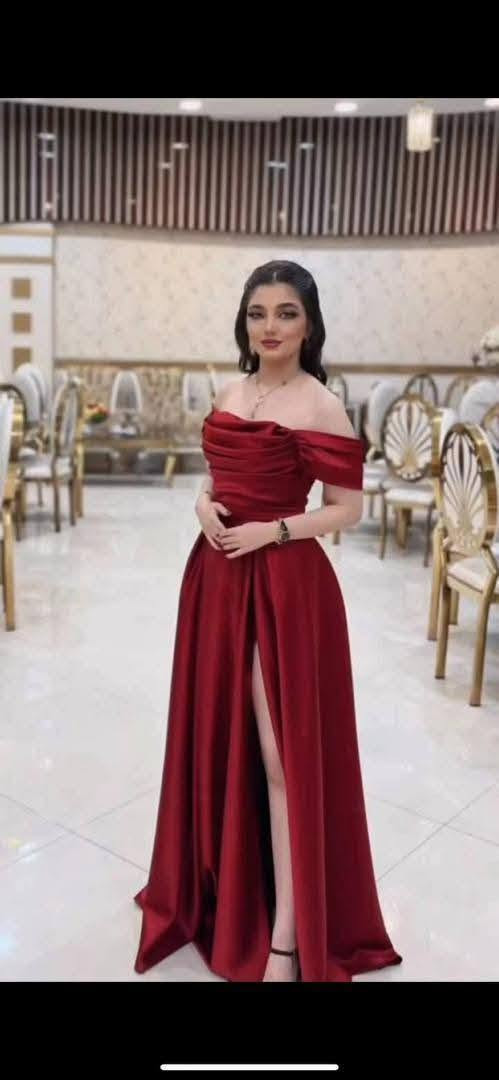 لين تحيري بين الالواان🥹😍😍
السعر370د
⚘️⚘️⚘️⚘️
المقاسات من36 الي56🔥🔥💯


**إذا كنت صاحب هذا الإعلان وتريد حذفه لأي سبب، رجاءا أرسل رسالة إلى الدعم الفني**