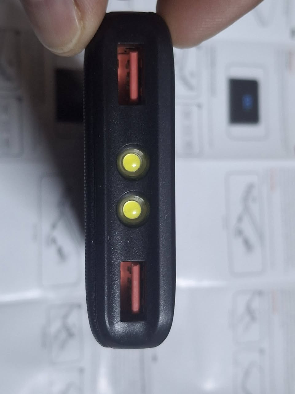 من رخصه الادمن المحترم على اول تم ٢٠الف دينار جديد شحن تايبسي مخارج  ولايت شكله شجل تليفون قطعه مرتبه


**إذا كنت صاحب هذا الإعلان وتريد حذفه لأي سبب، رجاءا أرسل رسالة إلى الدعم الفني**