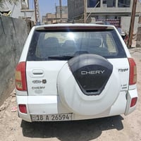 تيكو محور كير ومكينة كورلا موديل ٢٠١٣  رقم بابل  بيهة باب وجاملغ بصف ا...