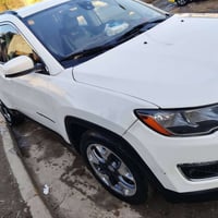 كونباص • ٢٠٢١ • رقم اربيل