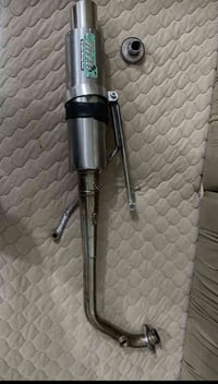 صوت يخبل • نظيفه • بابل مركز المدينه