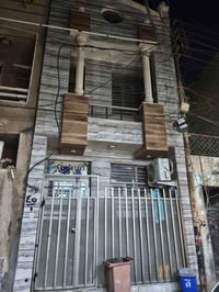 ٥٨م • واجهة ٣٫٩٤م • بناء ٢٠٢٤