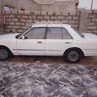 سيدان • موديل ٩٥ • نقل جثة