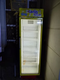 عارضه للبيع تبريد قليل السعر ١٧٥ بغداد الشعلة تواصل واتساب 07724604466