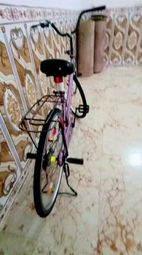 سانتوس • موديل ٢٠٢٢ • ٢٦ إنش