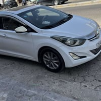 النترا ٢٠١٤ • فول اوبشن • رقم نجف