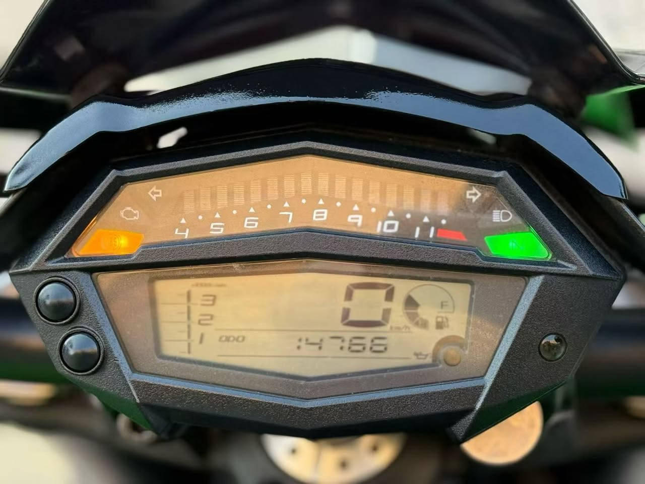 Z1000
2015
50ورقە 

ضمان  محرك گير بدون حادث
هزا دراجه بل خارج 
بعد ٤٥-٩٠ من دفع وصل سليمانيه
***********
***********
***********
اعزا كرام كل دراجات بل خارج بعد ٤٥-٩٠ وصل 

أعتذر إن تسببت هذه المنشورات في مشاكل لبعض الأشخاص.

أي شخص لديه شركة نقل في الصين أو اليابان، سأرسل الدراجة النارية إليه. جميع الدراجات النارية أرخص.
٥٠٠$
وبالمناسبة، هذه الأسعار صحيحة.

لقد صُدم بعض الناس بشدة، يا أعزائي.

أؤكد لكم أنني سأجعله أرخص آنشالله 
شكران للمدير كروب

‏https://www.tiktok.com/@madeinjapan919?_r=1&_t=ZS-92jOpMF0D3q

‏https://www.tiktok.com/@samuraiskill1?_r=1&_t=ZS-92jOrywJb6u
 یمکن تابعنی علی تیک توک
