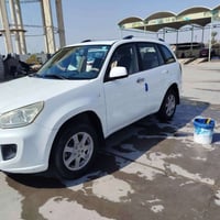 تيجو • ٢٠١٣ • ديوانية