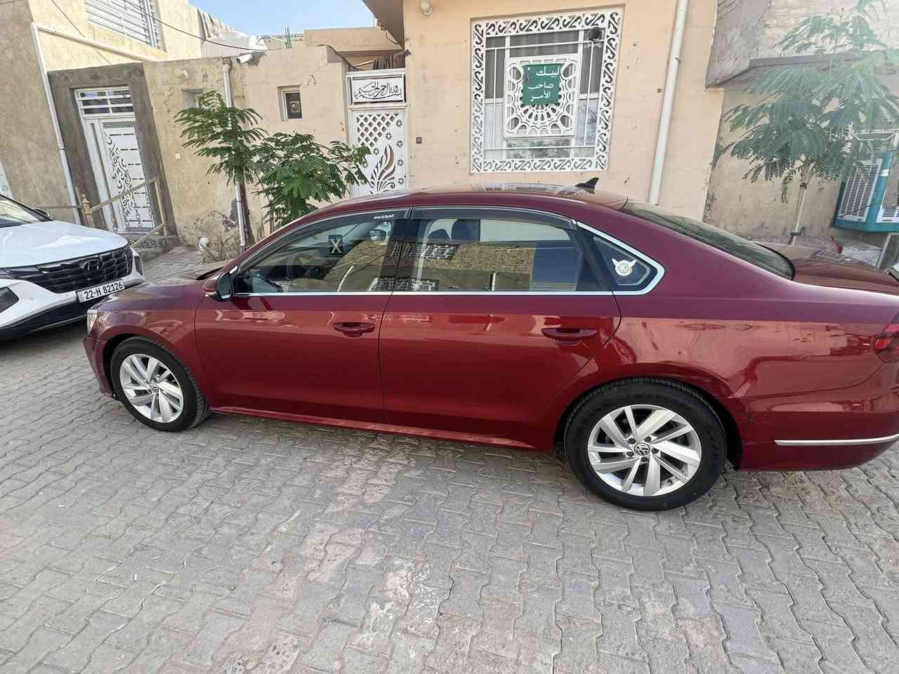 سلام عليكم باسات موديل 18ماشيه 173فول مواصفات TSI وارد امريكي حادثه ربع البنيد وحافه جاملغ ارباك برده فقط محرك 2000تيربو سياره تخم تاير كير محرك كله ع شركه رقم بغداد نقصه فقط ربلات دبل سعره 125وبيهه مجال 0780322661 مكاني النجف


**إذا كنت صاحب هذا الإعلان وتريد حذفه لأي سبب، رجاءا أرسل رسالة إلى الدعم الفني**