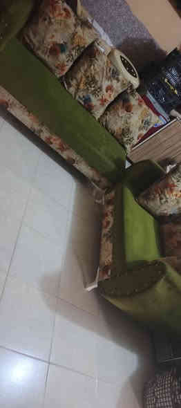 السلام عليكم للبيع عنوان كركوك حي النصر الثانيه للأستفسار ادخل خاص واتساب***********
