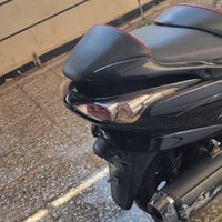 فورزة٠٩بصمة خابطة قليلة الاستعمال حي الجهاد م٠٧٨١٧٨٦١٢٢٩السعر ٧٥٠ الف