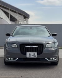 اسلام عليكم اوباما كرايسلر  (C300)  رقم بغداد  ب اسمي شخصيا  صور الحاد...