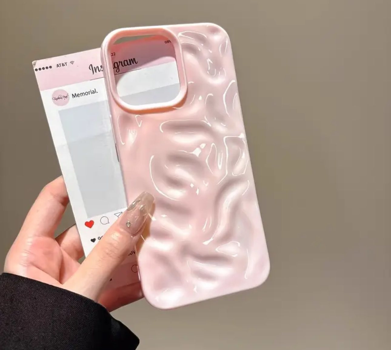 شلعة كفرات ايفون ٧٠ قطعه مع توصيل سعرهم ٧٠ الف


**إذا كنت صاحب هذا الإعلان وتريد حذفه لأي سبب، رجاءا أرسل رسالة إلى الدعم الفني**