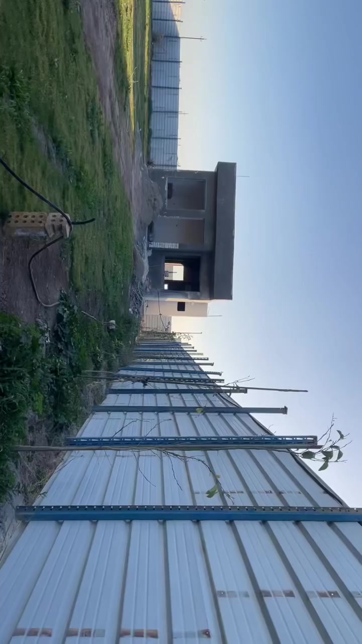 نص دونم سند ٢٥ جسر صبار بير الحمام السعر ٨٠ مليون ***********
