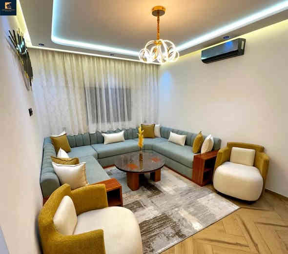 @إشارة
مجمع بدور بغداد
كروب للمتابعين
حيدر للديكورات والاصباغ
مجمع بدور بغداد السكني
تجمع أهالي مجمع بدور بغداد السكني في مدينة الرفيل
Al Ghadeer - الغدير للأستثمارات العقارية
ديكورات بدور
***********
