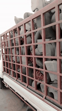 العنوان بغداد الأمين ***********
