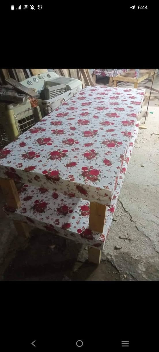 سلام عليكم جرابي لبيع جديد مامستخدم شغل درجه واله الله شاهد اكو توصيل


**إذا كنت صاحب هذا الإعلان وتريد حذفه لأي سبب، رجاءا أرسل رسالة إلى الدعم الفني**