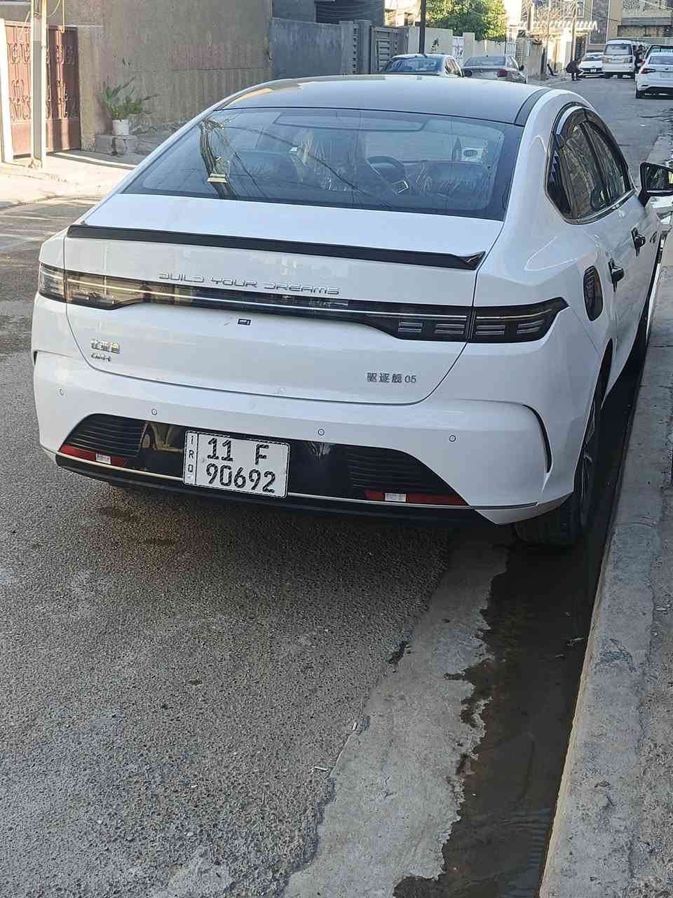 سلام عليكم دستروير ماشيه ٨٠٠٠فول مكفوله من زلخ عليه سستم كامل ومغلفه بنواب كله حراري وكشنات همات تحديث وكار بلي كامله سعره ١٨٦٠٠ ستفسار ***********
