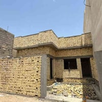 أبو الخصيب فجه العرب • ٢٠٠م • طابو زراعي