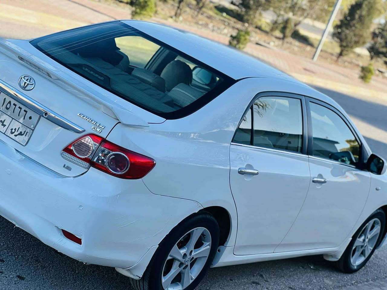 بیکاشۆ
2013

نیو جامخ بۆیاخ

مەکینە گەورە

ئۆتۆماتیک ١٣٧ومه جال

***********
