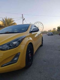 السلاام عليكم النتره  2016 فول مواصفات لل اخير فتحه بصمه تحكم ستيرن جه...