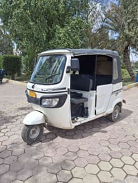 تكتك • ٢٠٢٢ • ميسان